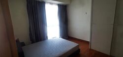 Seastrand (D18), Condominium #497214961